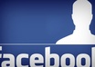 Facebook-adds-a-news-feed-option-pages-only--8395815038