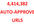 give you a list of over 4,4 million unique autoapprove urls