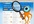 submit your link in Squidoo lens and giving you 50 Squidoo Likes