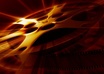 deliver this trailer customized for you in HD small1