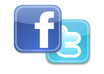 Facebook_twitter_logo_combo1