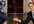 make you look like you are handshaking with President Obama