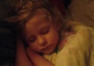 answer questions about breastfeeding and diapers
