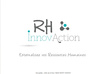 Rh-innovaction1_vladlena