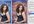 change the background of any image for you