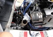 answer questions about any aspect or repair of your powerboat