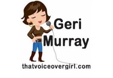 voice your commercial, up to 30 seconds, for on-air, web, or other use big1