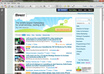 Fiverr