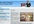 permanently will publish your link on my PR2 Real Estates website