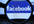 link your website and will share 3 of your links from 2 accounts in Facebook