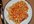 write the message of your choice in alphabetti spaghetti on toast,  photograph it and email you the jpg image for you to use as you wish
