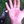 davesfiver5