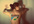 paint your logo or message on my Back with BODY Art Technique and take Photos