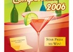 make a Flyer or Brochures