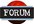 post comments in your forum