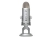 record a 1 minute long Narration or Voiceover Male OR Female