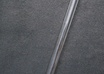 make you a Glass Smoothie Straw