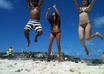 review your travel website