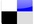 manually bookmark your website url from 30 different aged accounts on delicious