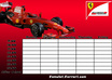 Timetable