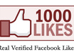 1000likes