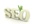 write a SEO content