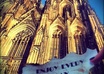 answer 10 of Your Questions About the City Cologne