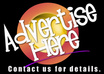 Advertise
