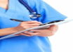 review your HEALTH site to my pagerank 2 health blog
