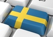 Sweden-flag-700