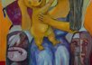 Baby_mum
