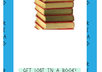 create a bookmark for you