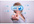 provide 500 or more facebook LIKES real people likes in just 5 hours 100 percent safe