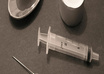 answer questions on substance misuse/addiction