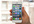 use my iphone to create a video/ test a website or do anything you need with it
