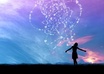 give you a MONEY clearing and powerful Manifesting course to go with the Slide course