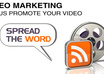 Video promo