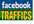 advertise to 7,000,000 Facebook Groups Members and to 25,000 Facebook Fans