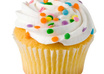 give you 50 Delicous Cupcake recipes