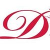 digitalacemedia