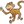 lankeymonkey