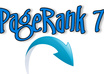 Pagerank7-1