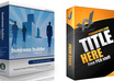 Software_box