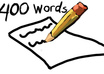 write a 400 word article with a  2 percent  keyword density small1