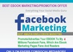 Ebook