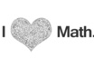complete your math homework or assignment