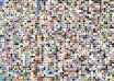 make your website icon / favicon