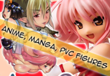 post a texlink on my anime website big1