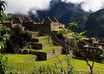 send you a postcard from peru spanish or english to anywhere in the world