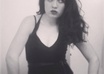 record a video of me dancing to any song you want